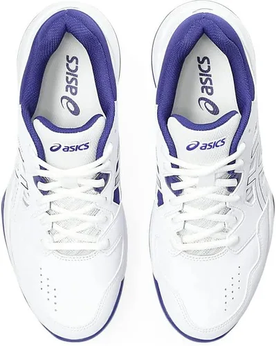 Vista 6 de ASICS Zapatillas de tenis de pádel Gel-Challenger 14 para mujer