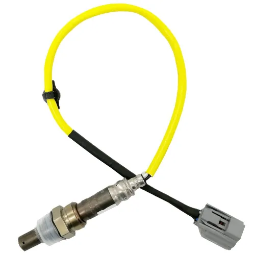 Vista 2 de 234-9015 Sensor de oxígeno O2 de relación de combustible de aire ascendente para Subaru 2003 2004 Forester Impreza Outback 2.5L 2003 2004 2005 2006