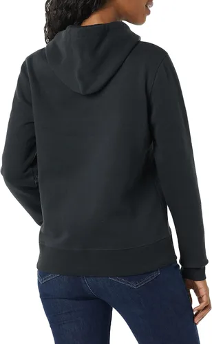 Vista 2 de Tienda Essentials Disney Marvel Star Wars Princesa - Sudaderas de vellón con capucha para mujer