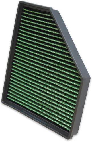 Vista 8 de Filtro de aire de motor G20 compatible con BMW 2019 2020 2021 2022 2023 Z4, 330i, 430i, 230i, 230i, reemplazo de filtros de aire de alto flujo