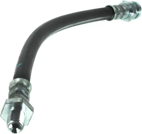 Vista 6 de Manguera hidráulica de embrague compatible con Mazda 626 1986 1987 PC-351182 1987 1986