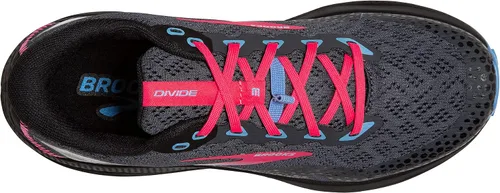 Vista 5 de Brooks Tenis de correr para mujer