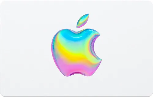Vista 17 de Apple Tarjeta de regalo - App Store, iTunes, iPhone, iPad, AirPods, MacBook, accesorios y más (eGift)
