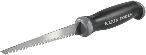 Vista 12 de Klein Tools 80089 Kit de Destornillador Multi-Bit y Alicates, Fabricado en Estados Unidos, con Pelacables, Cinta Métrica y Accesorios