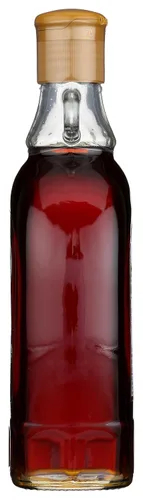 Vista 7 de Shady Maple Farms - Jarabe de arce, Og, Gr A, Dk, Gl, 16.90 onzas