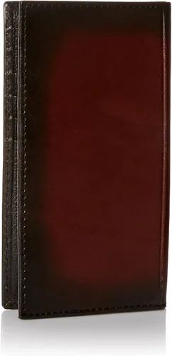 Vista 2 de Nocona - Rodeo bala marrón para hombre