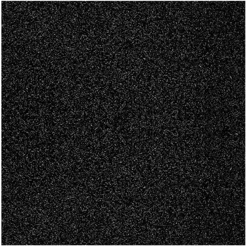 Vista 11 de Baisunt 20 hojas de papel de cartulina con purpurina negra para proyectos de arte DIY, álbum de recortes, decoración de cumpleaños y bodas 250GSM