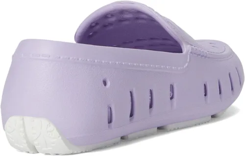 Vista 138 de Floafers Zapato náutico unisex Prodigy (niño pequeño/niño grande)