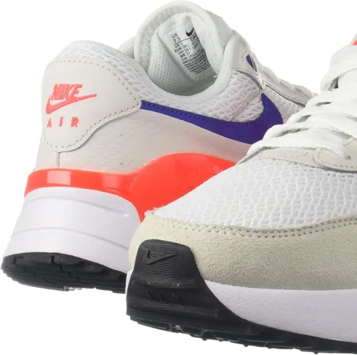 Vista 3 de Nike womens