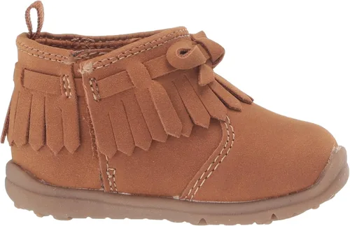 Vista 6 de Carter's Unisex-Baby Camber-gp Boot