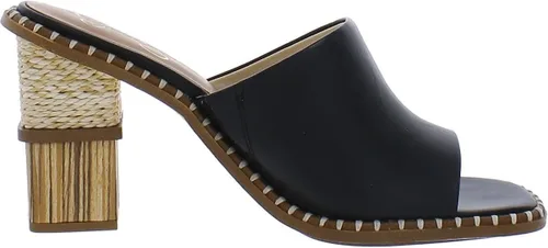 Vista 3 de Jessica Simpson Tacones de tacón de bloque Lendrila para mujer