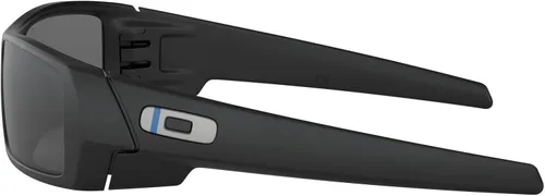 Vista 4 de Oakley Gascan - Gafas de sol para hombre