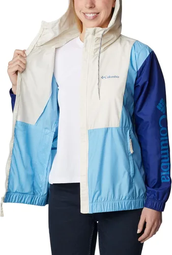 Vista 5 de Columbia Chaqueta Lily Basin para mujer