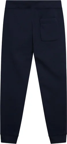 Vista 2 de Southpole - Pantalones deportivos con forro de vellón para niños