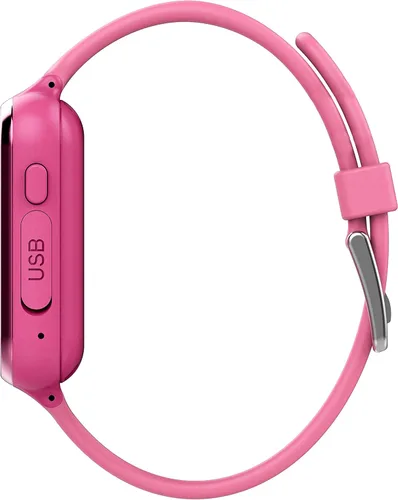 Vista 5 de JoJo Siwa - pantalla táctil, 1, RosaRebel Fun.