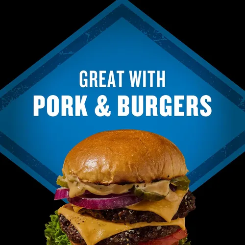Vista 9 de McCormick Grill Mates Montreal - Condimento para carne, 6.37 onzas
