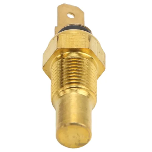 Vista 5 de Sensor de temperatura del refrigerante, Sensor de temperatura del agua, Sensor de refrigerante del vehículo, Sensor de temperatura del agua precisa