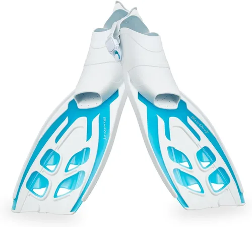 Vista 7 de Blue Reef Bay Fins