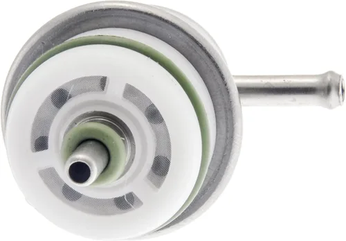 Vista 3 de AD Auto Parts Regulador de presión de combustible PR4060 para Cadillac GM Isuzu 1996-2005