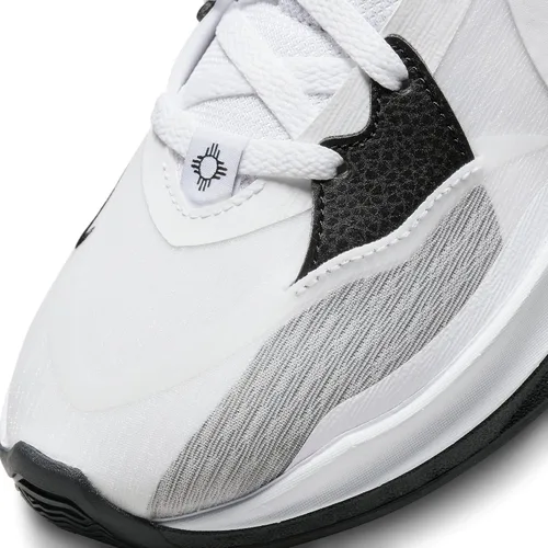 Vista 7 de Nike Kyrie 5 Low Zapatos de baloncesto para hombre