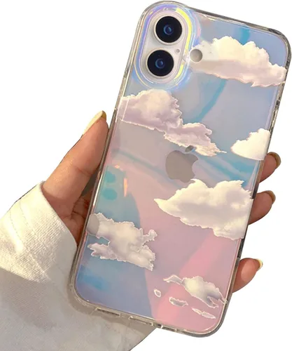 Vista 68 de I-MGAE-IN-AR Funda compacta para iPhone 11, diseño de mariposa, marco de protección de lente de cámara con diamante 3D, bonitas fundas protectoras