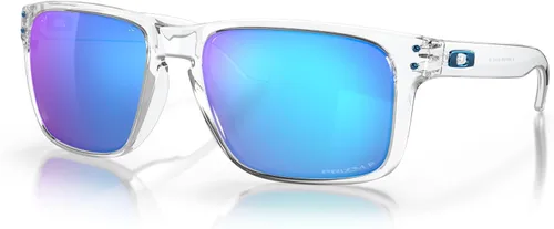 Vista 9 de Oakley Mens OO9417 Holbrook XL Square Sunglasses
