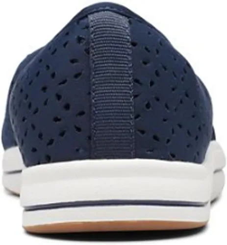 Vista 6 de Clarks Emily Breeze para mujer