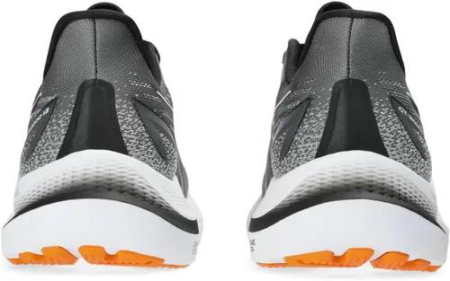Vista 5 de ASICS Tenis GT-2000 12 para hombre