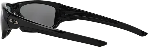 Vista 5 de Oakley, Gafas de sol Valve