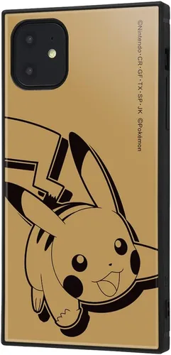 Vista 36 de Funda resistente a los golpes para AQUOS Wish2/Wish Case KAKU Pokémon Charizard Satoshi