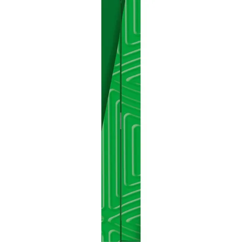Vista 13 de Goma de mascar Trident Spearmint sin azúcar, 14 piezas