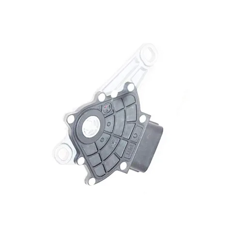 Vista 3 de 93741830 para Chevrolet Aveo Aveo5 Pontiac G3 Wave 5 Interruptor de seguridad neutro