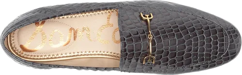 Vista 5 de Sam Edelman Mocasines Loraine para mujer