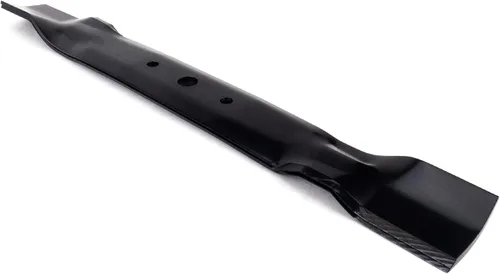 Vista 2 de MowerPartsGroup (2) Cuchillas de mulching para John Deere 42 pulgadas GX20249 GX20433 GY20567