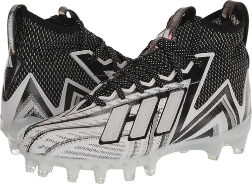 Vista 7 de adidas Tenis Freak 23 para hombre