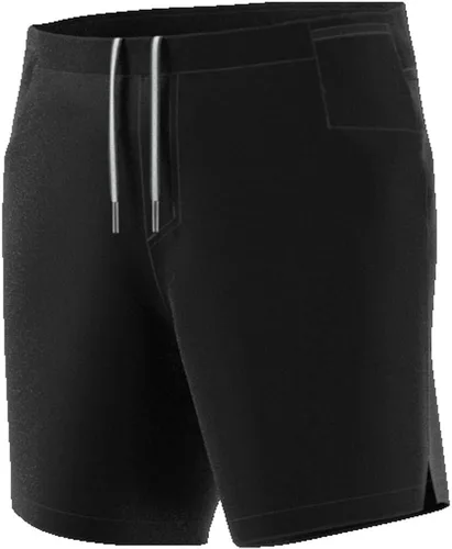 Vista 8 de adidas Terrex Parley Agravic Trail Shorts - AW20