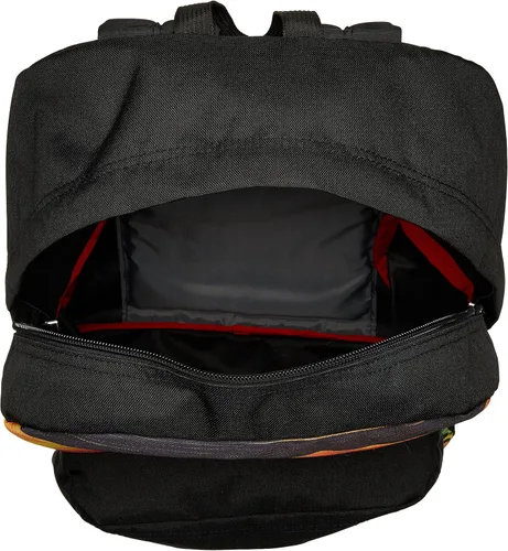 Vista 3 de JanSport Superbreak