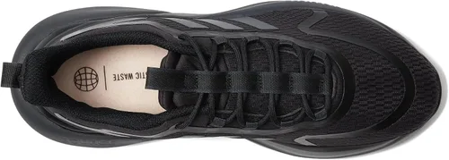 Vista 2 de adidas Alphabounce+