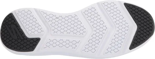 Vista 4 de Skechers Tenis Go Run Elevate-Hot Streak para mujer