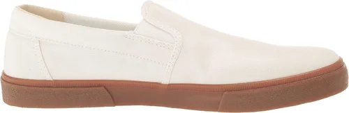 Vista 6 de Timberland Mens Union Wharf 2.0 Ek Slip-On