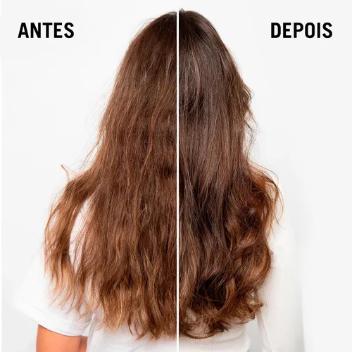 Vista 6 de Schwarzkopf BC Keratin Smooth Perfect Micelar Champú 250ml / 8.45 oz
