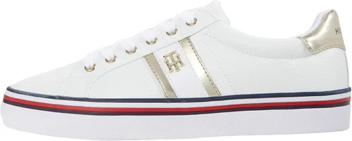 Vista 5 de Tommy Hilfiger Fentii para mujer