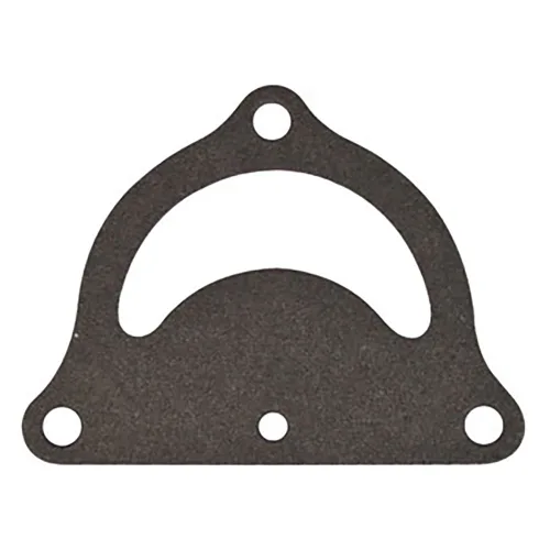 Vista 2 de RAParts 9N8513 - Junta de montaje de bomba de agua para tractores Ford 8N 9N 2N