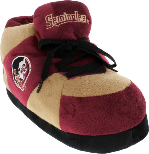 Vista 22 de Comfy Feet Pantuflas estilo tenis originales Gatos monteses de kentucky