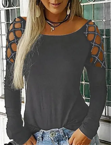 Vista 2 de Generic Casual para mujer