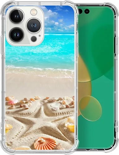 Vista 141 de CARLOCA Compatible con funda para iPhone SE 2020, funda para iPhone 8 para niñas, diseño transparente con patrón de lucha de béisbol de niños