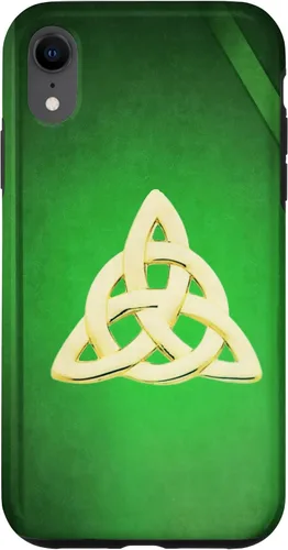 Vista 25 de The Book of Shadows - Witches Spell Book Case for iPhone 17