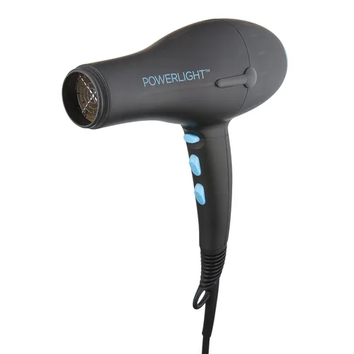 Vista 2 de BIO IONIC Secador Powerlight Pro