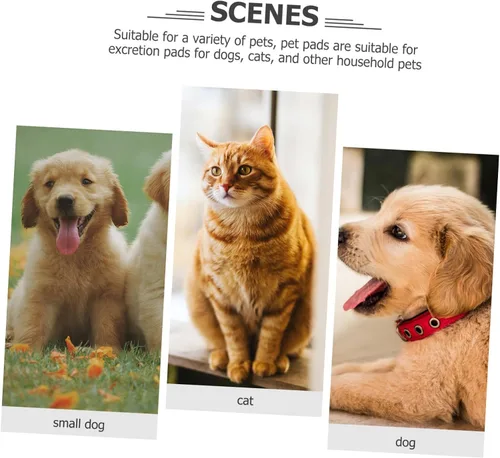 Vista 5 de 1 juego de hamaca para gatos y perros, hamaca de cachorro para aseo de uñas de perro, hamaca para aseo de perros, arnés para aseo de perros