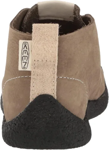 Vista 3 de KEEN Men's Mosey Chukka Ankle Boot
